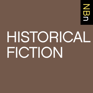 New Books in #HistoricalFiction is an author-interview #podcast channel in the @NewBooksNetwork -hosted by @cplesley & @JWEremeeva. #HistFic 📚🎙️