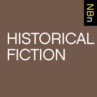 NB Historical Fiction 📚 (@newbookshistfic) 's Twitter Profile