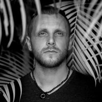 chris morgan (@chris_irek) 's Twitter Profile