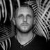 chris morgan (@chris_irek) Twitter profile photo chris morgan (@chris_irek) Twitter profile photo