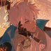 амбассадор недосыпа || рест (@chahuahuii) Twitter profile photo амбассадор недосыпа || рест (@chahuahuii) Twitter profile photo