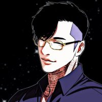 𝑯𝒊𝒓𝒐 (S-H) (@blackenedhearth) 's Twitter Profile