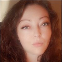 👽Who is Axelrod 👽 (@go_kick_rocks88) 's Twitter Profile