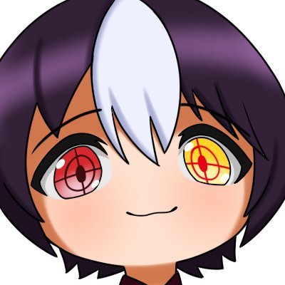 🎨3D Cake-Focus Artist + Fart Fetish Warning
All characters in my work are consenting 18+ adults
Minors DNI 🔞