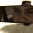 Marcos Lozada - @marcoshawaii - Twitter