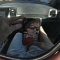 long doolittle (@oreillyread) 's Twitter Profile