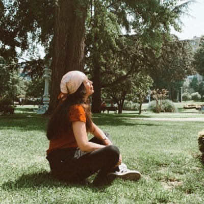 Ahu_K's profile picture. Nátulcien Anwamanë