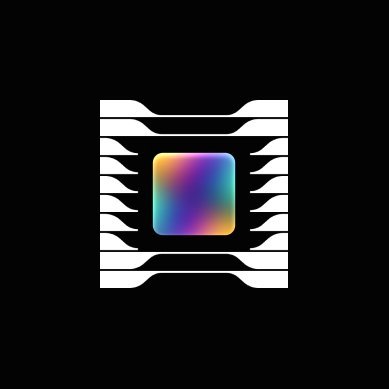 hyperbridgenews's profile picture. Verifiable Interoperability