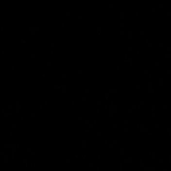 robotictom's profile picture. --