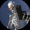 Arhamur_'s profile picture. 25