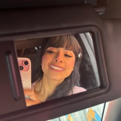 majozuva's profile picture. @majozuva ❤️ amante de la vida, cursi por naturaleza...