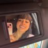majozuva's profile picture. @majozuva ❤️ amante de la vida, cursi por naturaleza...