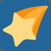 🌠 (@meteor21___) Twitter profile photo 🌠 (@meteor21___) Twitter profile photo