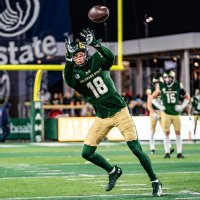 AJ Noland (@ajnoland12) 's Twitter Profile