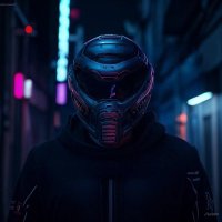 Slayer0x (@_slayer0x) 's Twitter Profile