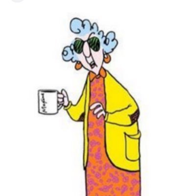 Middle Child Profile