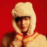 lovvleeminho622's profile picture. 𝐒𝐮𝐩𝐩𝐨𝐫𝐭 & 𝐅𝐨𝐥𝐥𝐨𝐰 𝐋𝐞𝐞𝐦𝐢𝐧𝐡𝐨'𝐬 𝐎𝐟𝐟𝐢𝐜𝐢𝐚𝐥 𝐓𝐰𝐢𝐭𝐭𝐞𝐫 𝐀𝐜𝐜𝐨𝐮𝐧𝐭 @actorleeminho 𝐀𝐥𝐥 𝐂𝐫𝐞𝐝𝐢𝐭𝐬 𝐭𝐨 𝐎𝐰𝐧𝐞𝐫 ❤️