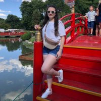 Moni Medina 🌟 (@monimedinaa97) 's Twitter Profile Photo Moni Medina 🌟 (@monimedinaa97) 's Twitter Profile Photo