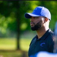 Coach Daniels (@coachdaniels89) 's Twitter Profile