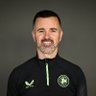 BarryScullion's profile picture. 🇮🇪 U17 Womens Assistant Coach. HOF - Parkvilla FC . Head of Women’s & Girls Analysis Shamrock Rovers ☘️. UEFA A licence / OFC NZF A Licence