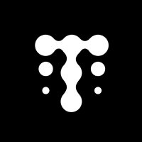 TARS AI 🤖 (@tarsprotocol) 's Twitter Profile Photo TARS AI 🤖 (@tarsprotocol) 's Twitter Profile Photo