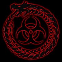 ☣️+Gifter@🇲🇾 (@venomousgifter) 's Twitter Profile