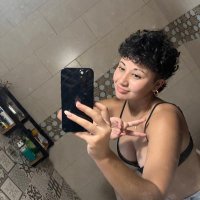 Luan melanie (@lu_melanie12) 's Twitter Profile