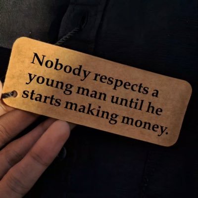 carla69xxx's profile picture. Nature| Art|