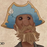 Dumè (@dume20a) 's Twitter Profile