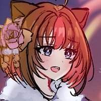 Nekopon 🌸 Waifu Artist 🔜 Fanime (@missnekopon) 's Twitter Profile