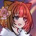 Nekopon 🌸 Waifu Artist 🔜 Fanime (@missnekopon) Twitter profile photo Nekopon 🌸 Waifu Artist 🔜 Fanime (@missnekopon) Twitter profile photo