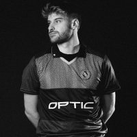 OpTic Bound (@bound2k) 's Twitter Profile