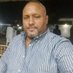 Robert De la cruz (@elrobert0516) Twitter profile photo Robert De la cruz (@elrobert0516) Twitter profile photo