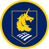 Boston Marathon (@bostonmarathon) 's Twitter Profile Photo Boston Marathon (@bostonmarathon) 's Twitter Profile Photo