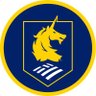 bostonmarathon's profile picture. Organized by the @BAA, the Boston Marathon is the world's oldest annual marathon. Join us on Patriots’ Day, April 20, 2026!🦄 #Boston130