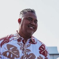 Joe Seumalo (@coach_seumalo) 's Twitter Profile