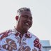 Joe Seumalo (@coach_seumalo) Twitter profile photo Joe Seumalo (@coach_seumalo) Twitter profile photo