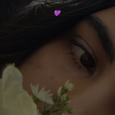 _miryk's profile picture. ⚖️Direito USP 198
E💍
 pfv me deixa em paz n me incomoda