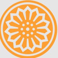 Schwarz Rot Blog (@schwarzrotbl) 's Twitter Profile