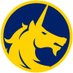 Boston Athletic Association (@baa) Twitter profile photo