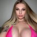 Paislee Parkerโจ (@paisleethebunny) Twitter profile photo Paislee Parkerโจ (@paisleethebunny) Twitter profile photo