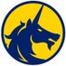 Team B.A.A. (@runteambaa) Twitter profile photo Team B.A.A. (@runteambaa) Twitter profile photo