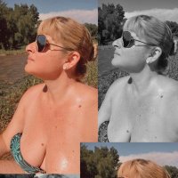 DALau (@lauradaloeee) 's Twitter Profile