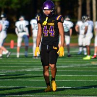 Isaac Thai (@isaacthai3) 's Twitter Profile Photo Isaac Thai (@isaacthai3) 's Twitter Profile Photo