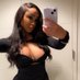 Gabby Giovannetti FMTY | Atlanta Based. (@finewinegabby) Twitter profile photo Gabby Giovannetti FMTY | Atlanta Based. (@finewinegabby) Twitter profile photo