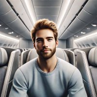 Maecces87 (@maecces87) Twitter profile photo