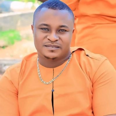 Olushogunr85026's profile picture. 