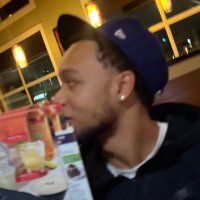 Pistons in 7 (@bignucci_) 's Twitter Profile