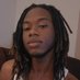 Jameyon Green (@greenjameyon) Twitter profile photo Jameyon Green (@greenjameyon) Twitter profile photo