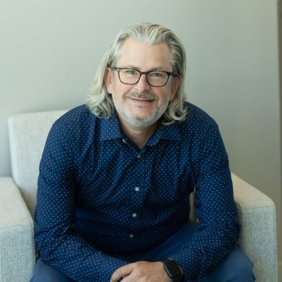 AdvisorJohnnyO's profile picture. Securities offered through LPL Financial, Member SIPC https://t.co/GWhkY79N7L 
https://t.co/GWhkY79N7L